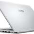Ноутбук MSI Modern 15 F13MG-087XRU 15.6", IPS, Intel Core i5 1335U 1.3ГГц, 10-ядерный, 16ГБ DDR4, 1ТБ SSD,  Intel Iris Xe graphics, FreeDOS, серебристый [9s7-15s122-087]
